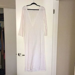 O’Neill - fit up to medium Swim Cover-up